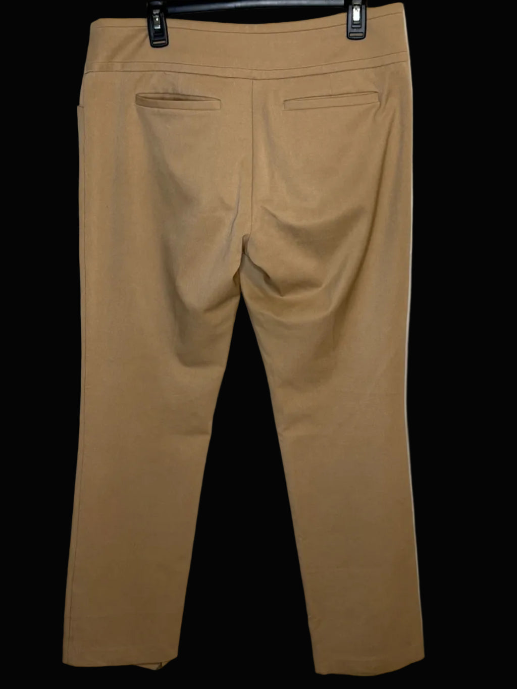 NEW YORK & CO SIZE 12