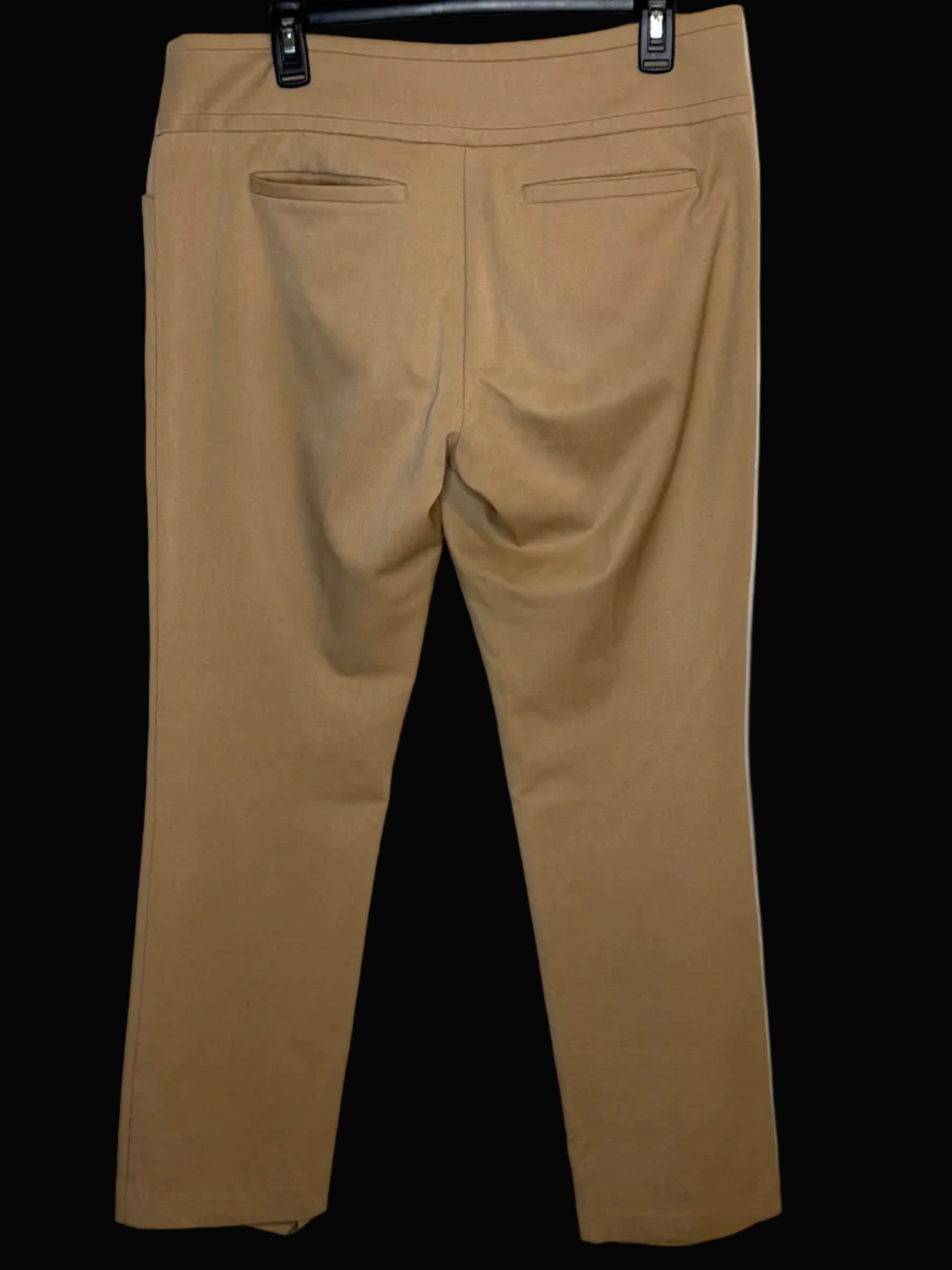NEW YORK & CO SIZE 12