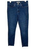 LEVI'S SIZE 28
