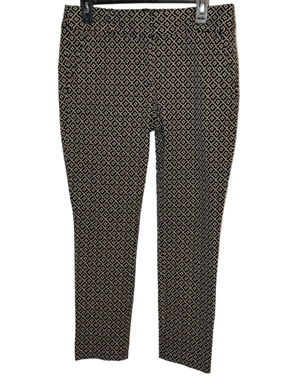 ANN TAYLOR LOFT SIZE 6