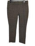 ANN TAYLOR LOFT SIZE 6