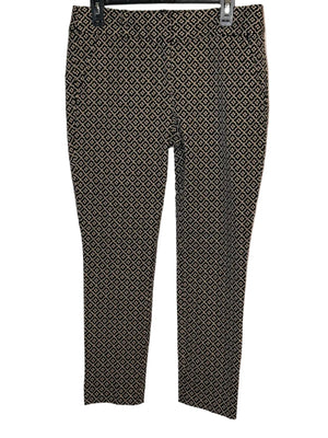 ANN TAYLOR LOFT SIZE 6