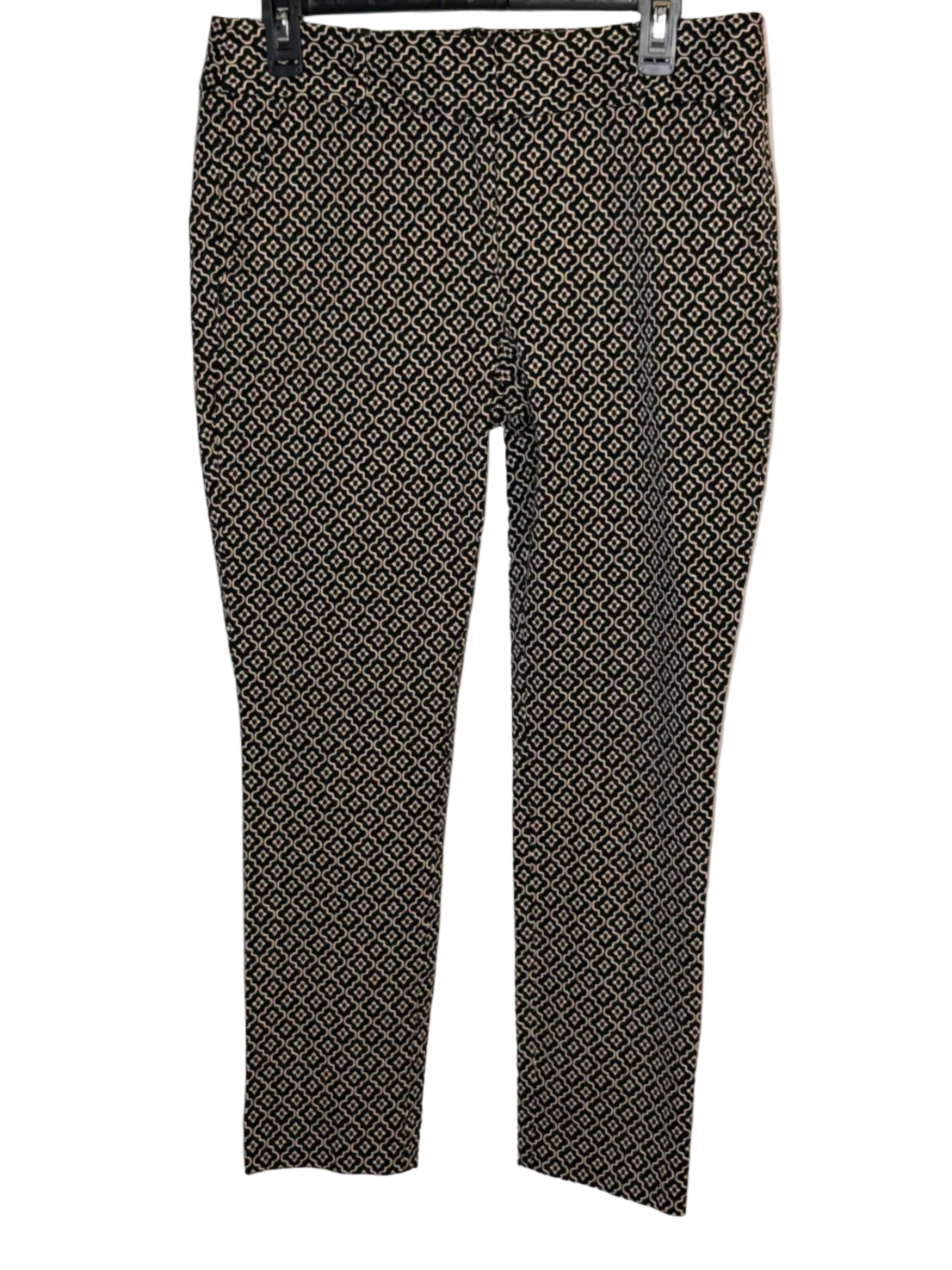 ANN TAYLOR LOFT SIZE 6