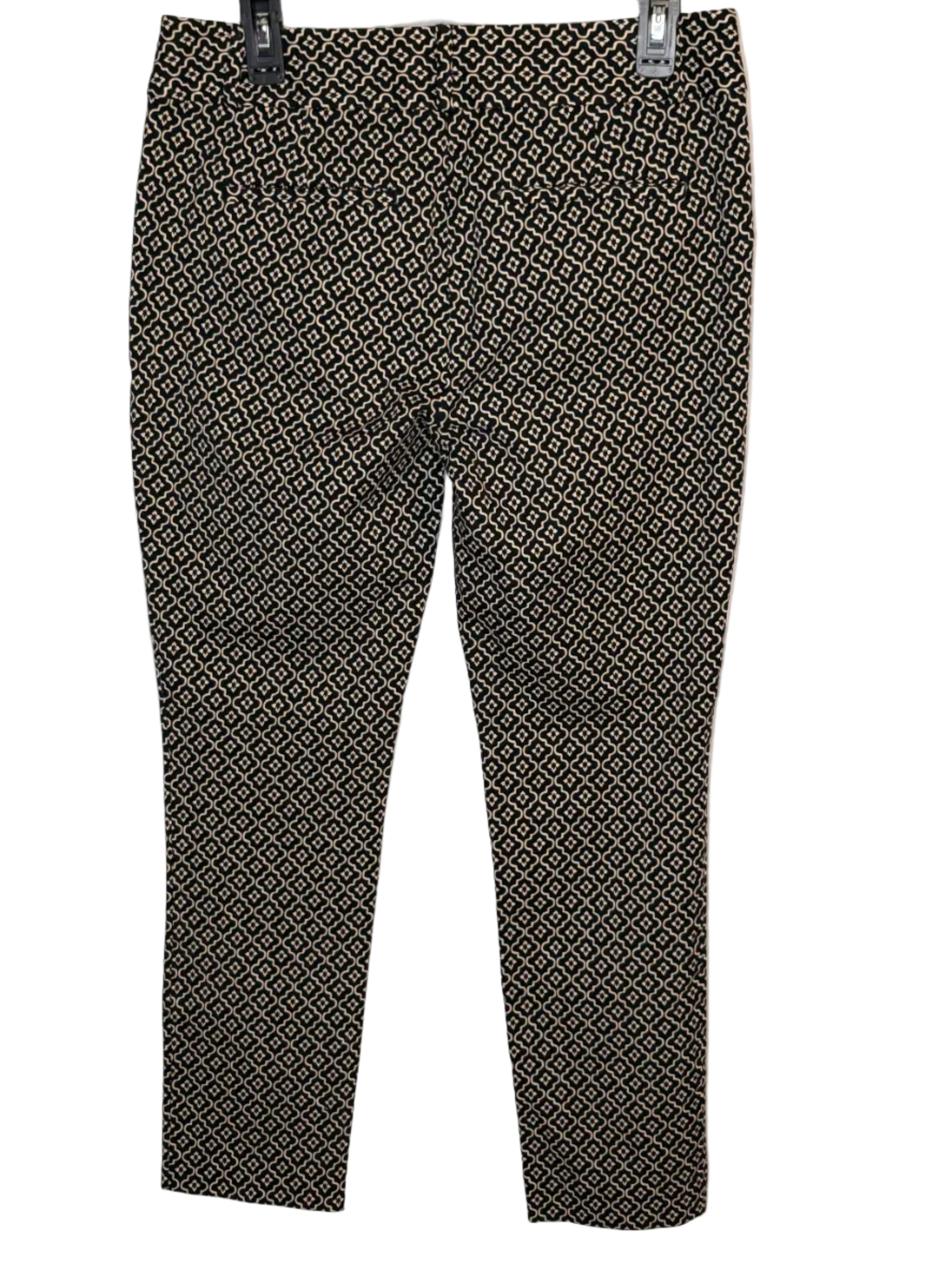 ANN TAYLOR LOFT SIZE 6