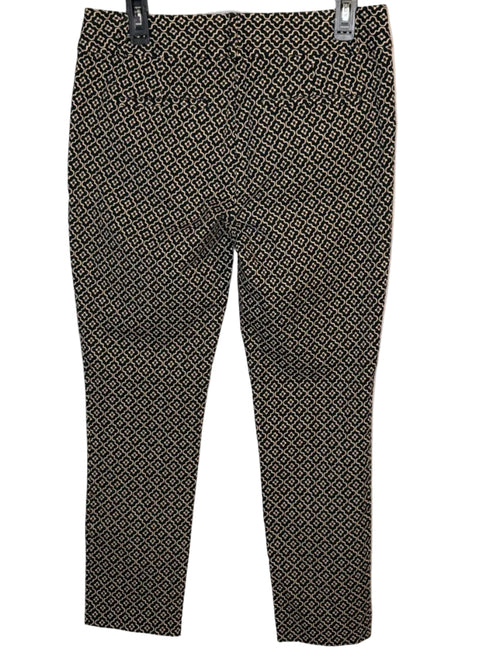 ANN TAYLOR LOFT SIZE 6