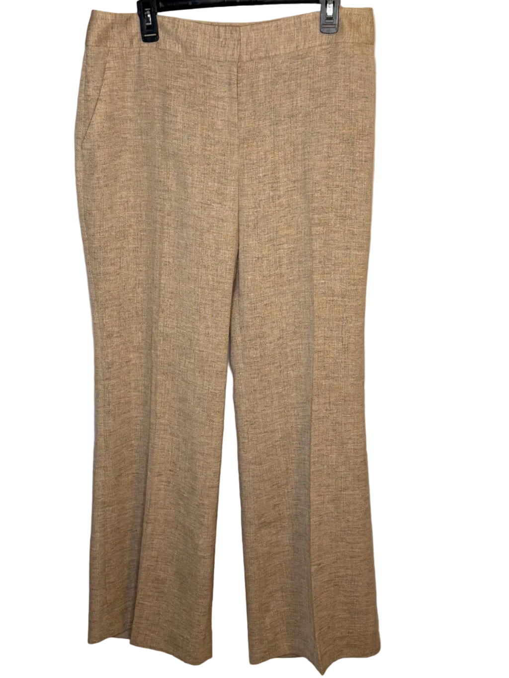 LIMITED SIZE 12