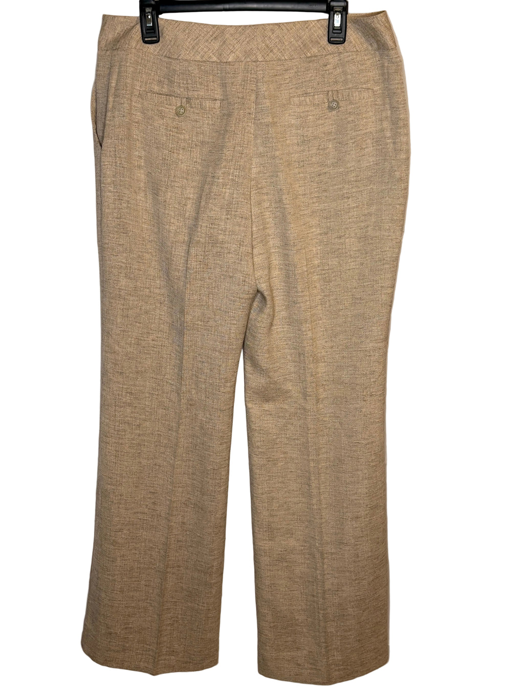LIMITED SIZE 12