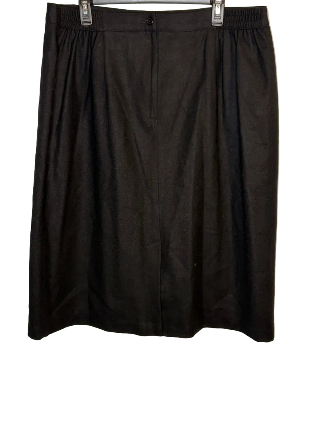 PROPHECY WOMAN SIZE 22