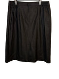 PROPHECY WOMAN SIZE 22