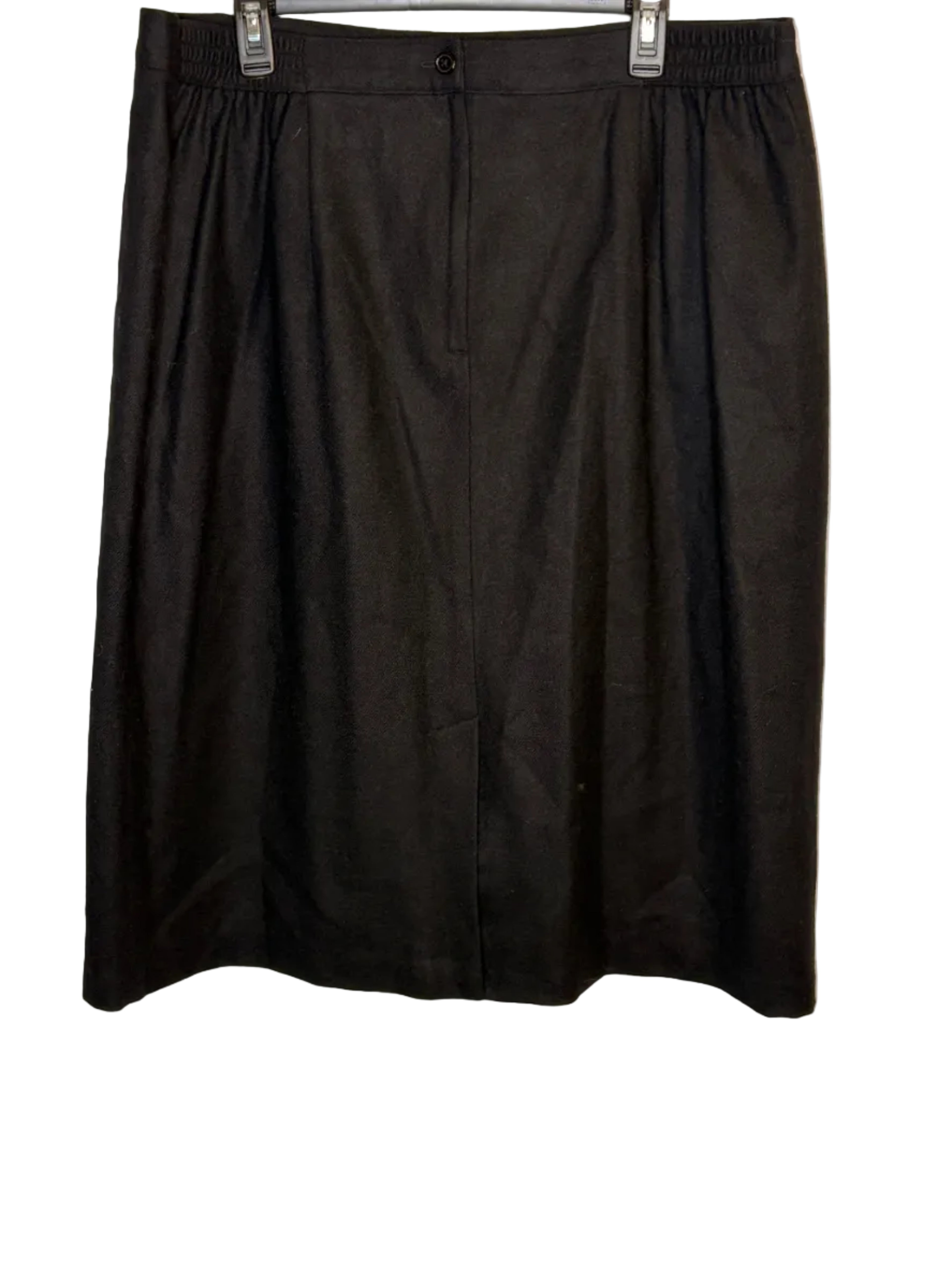 PROPHECY WOMAN SIZE 22