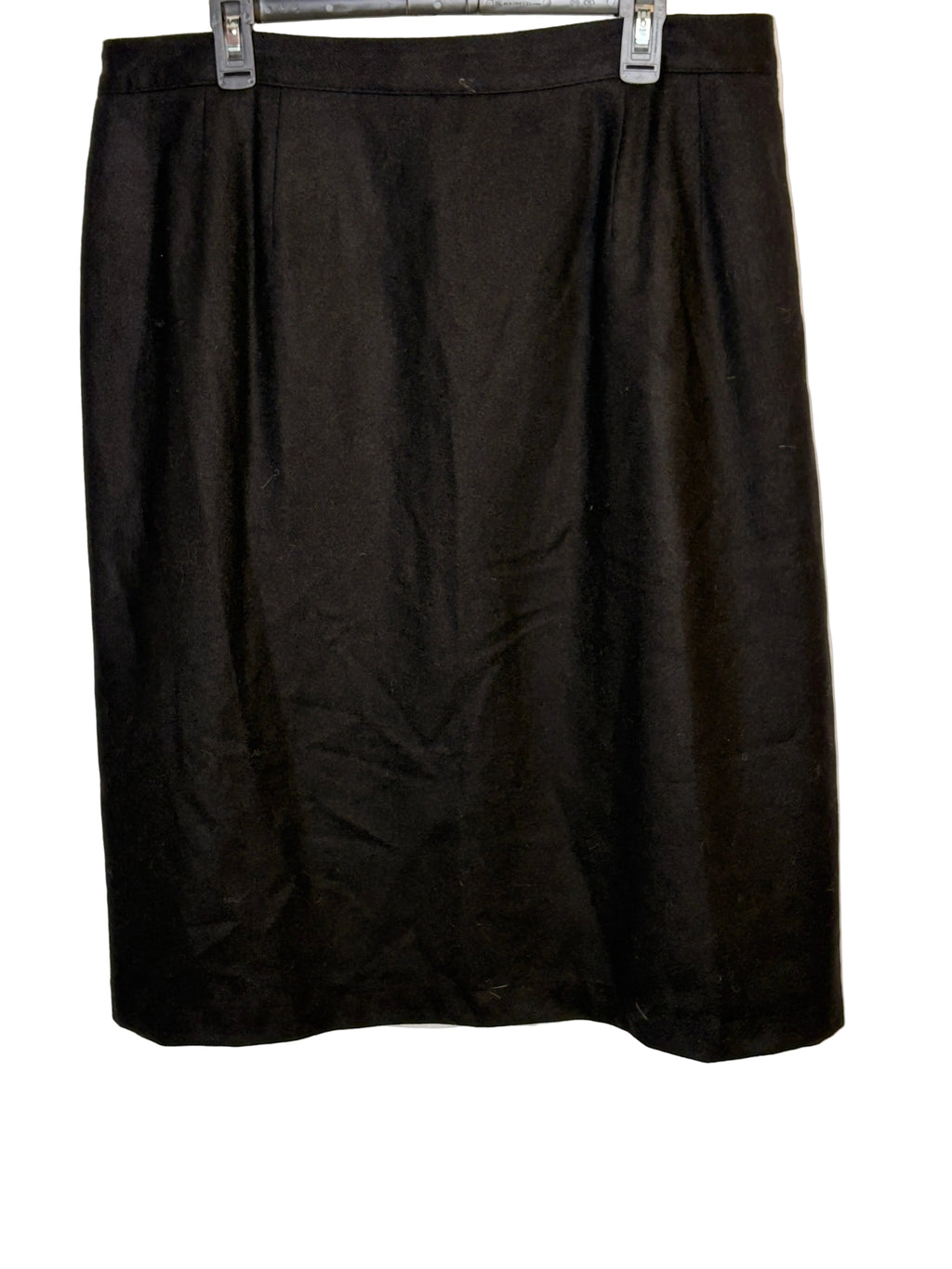 PROPHECY WOMAN SIZE 22