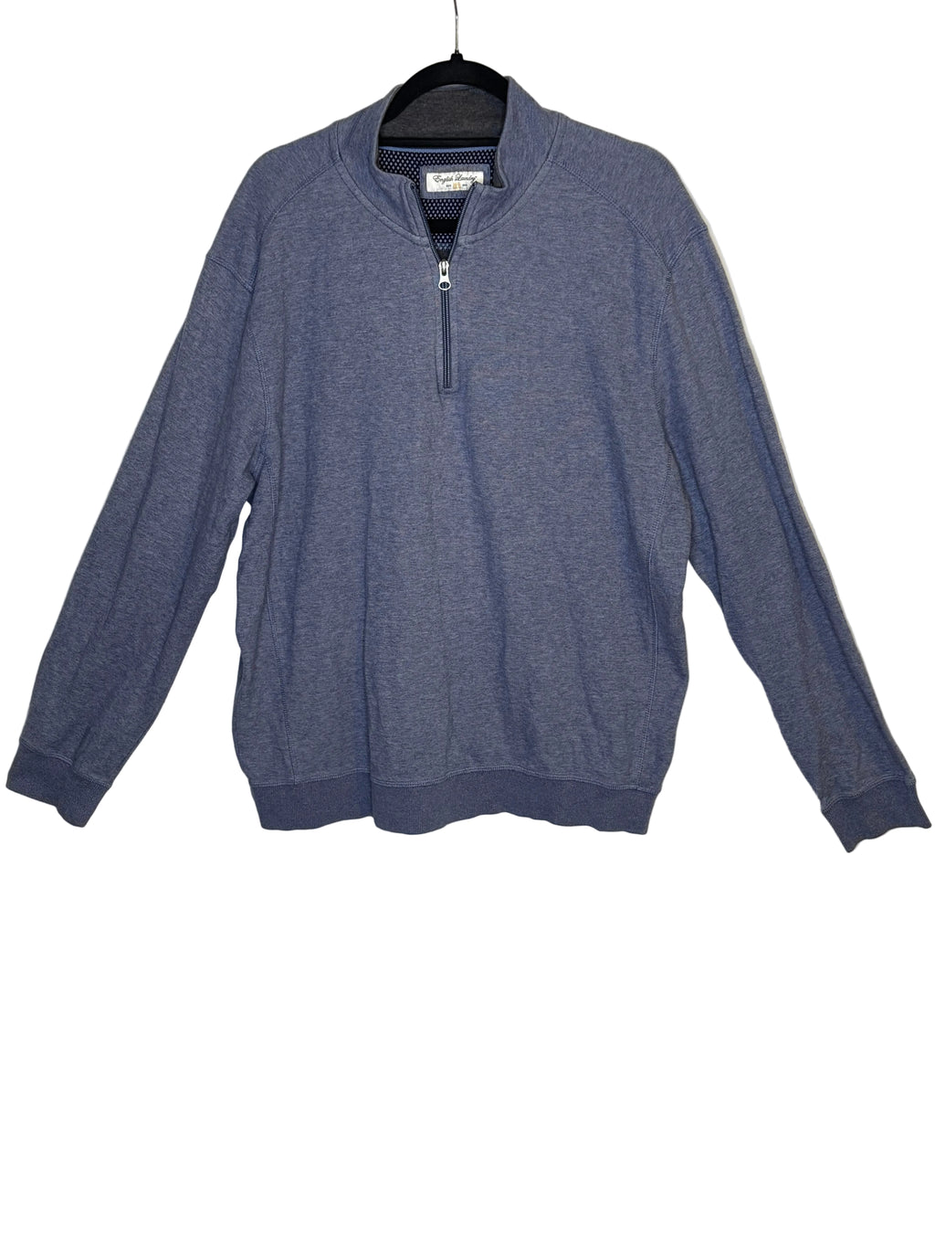 ENGLISH LAUNDRY SIZE XL