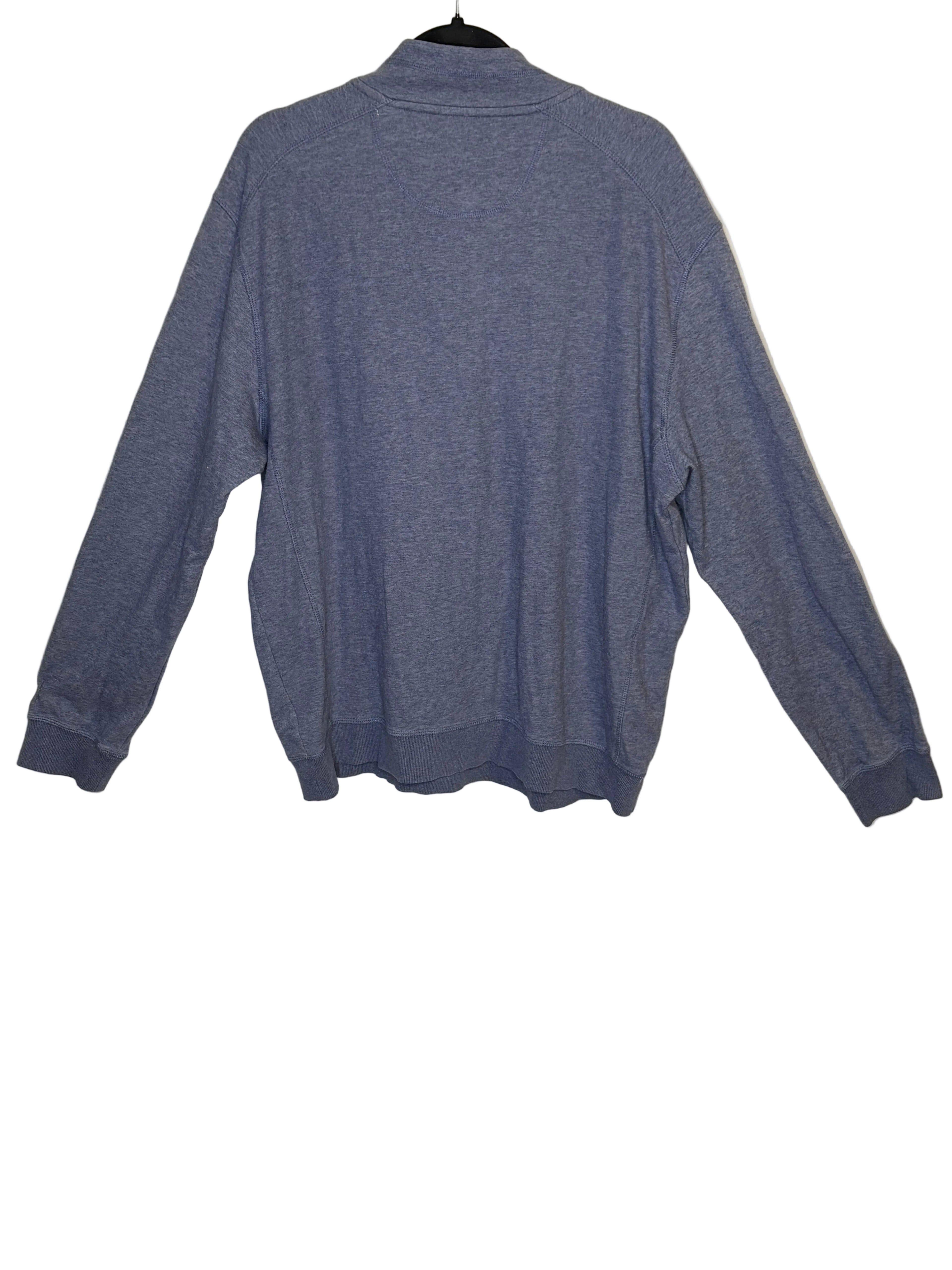 ENGLISH LAUNDRY SIZE XL