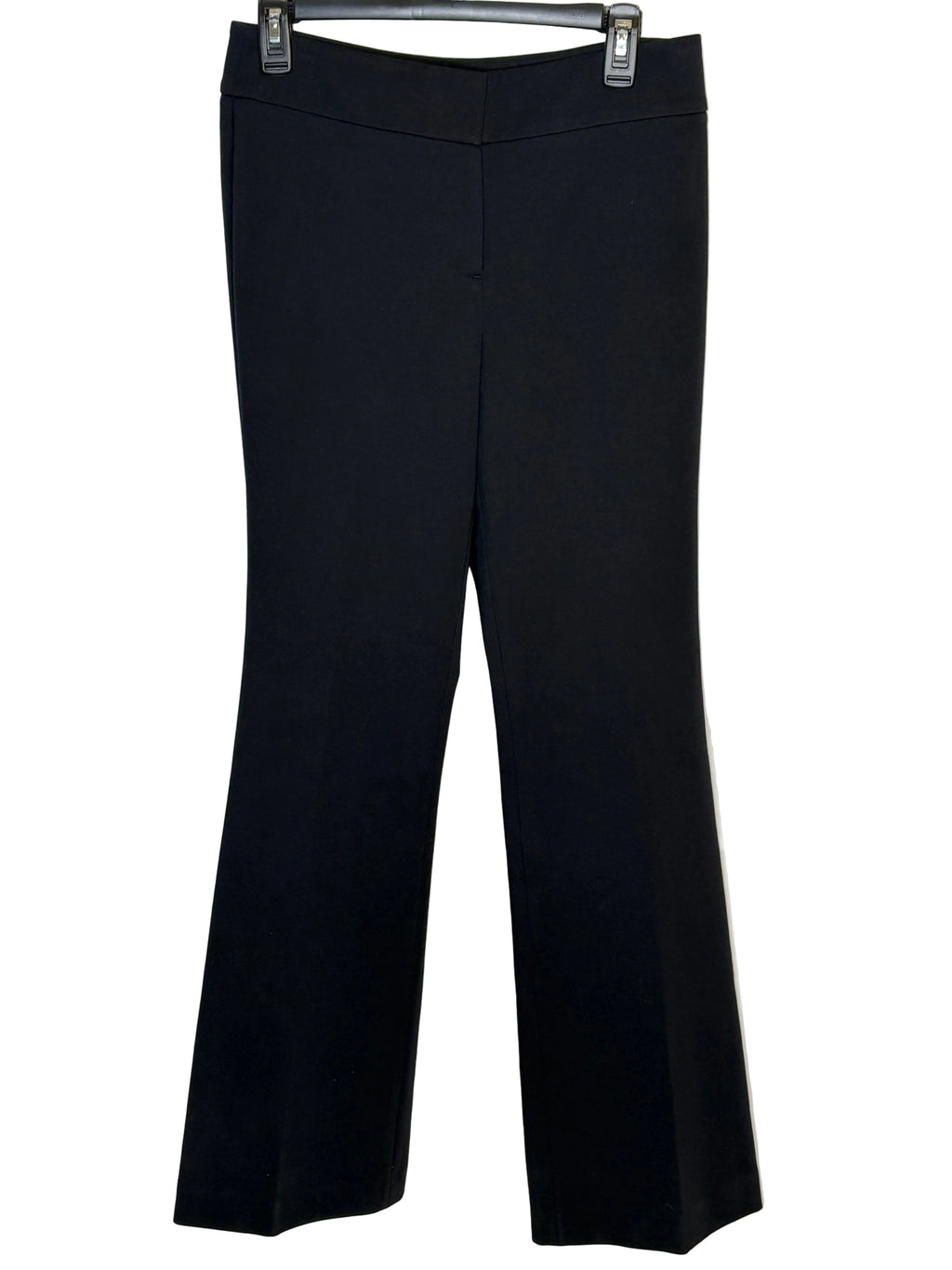 TALBOTS SIZE 4