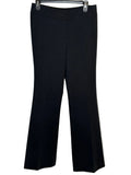 TALBOTS SIZE 4