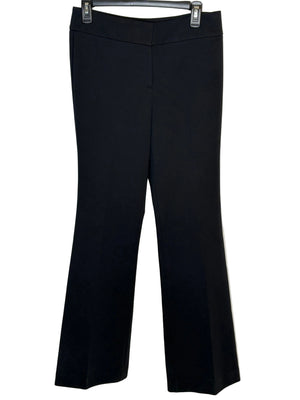 TALBOTS SIZE 4