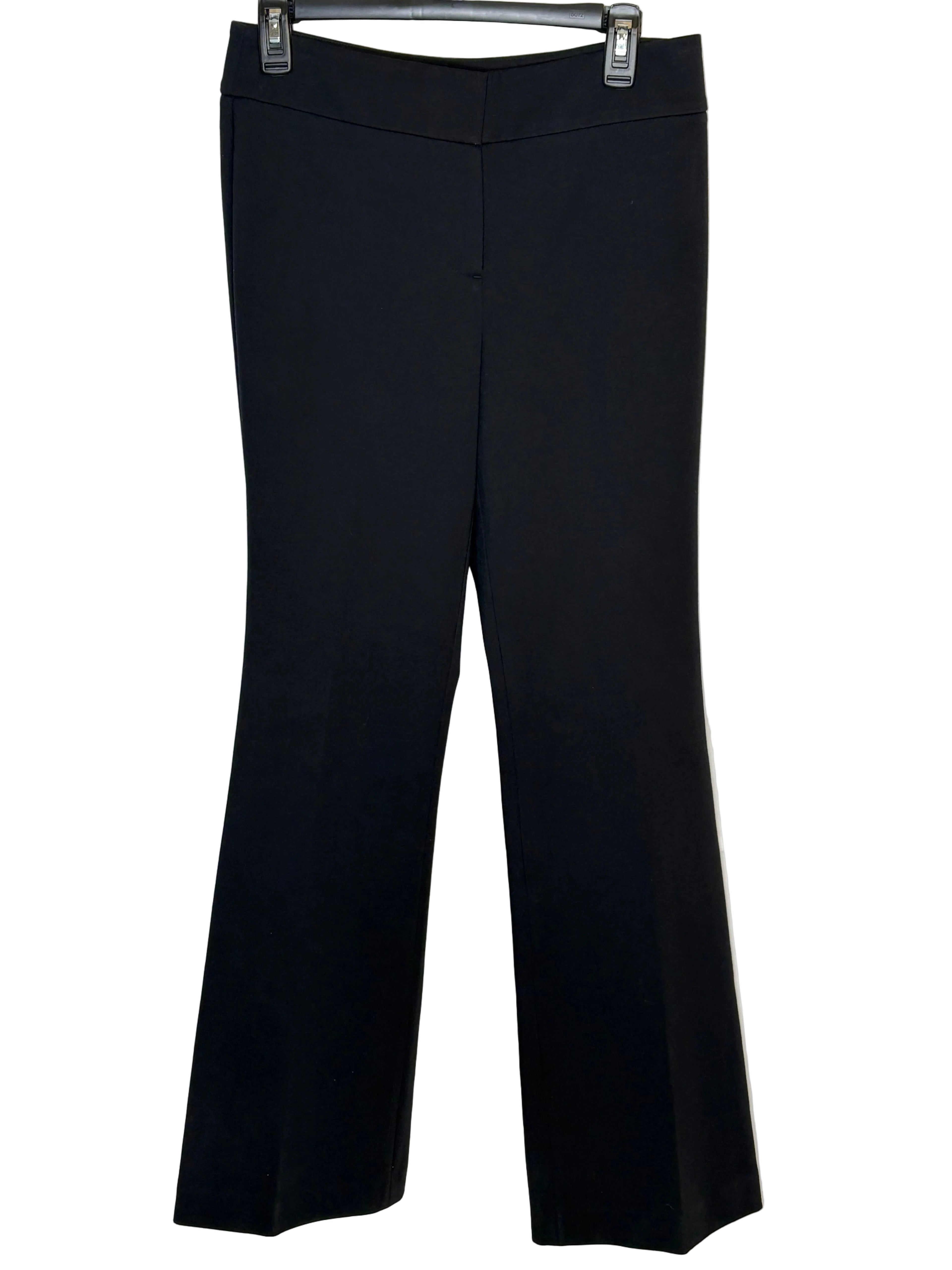 TALBOTS SIZE 4