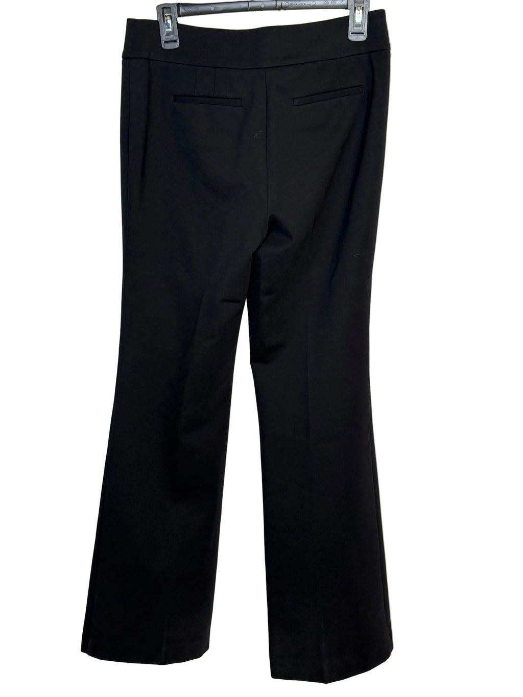 TALBOTS SIZE 4