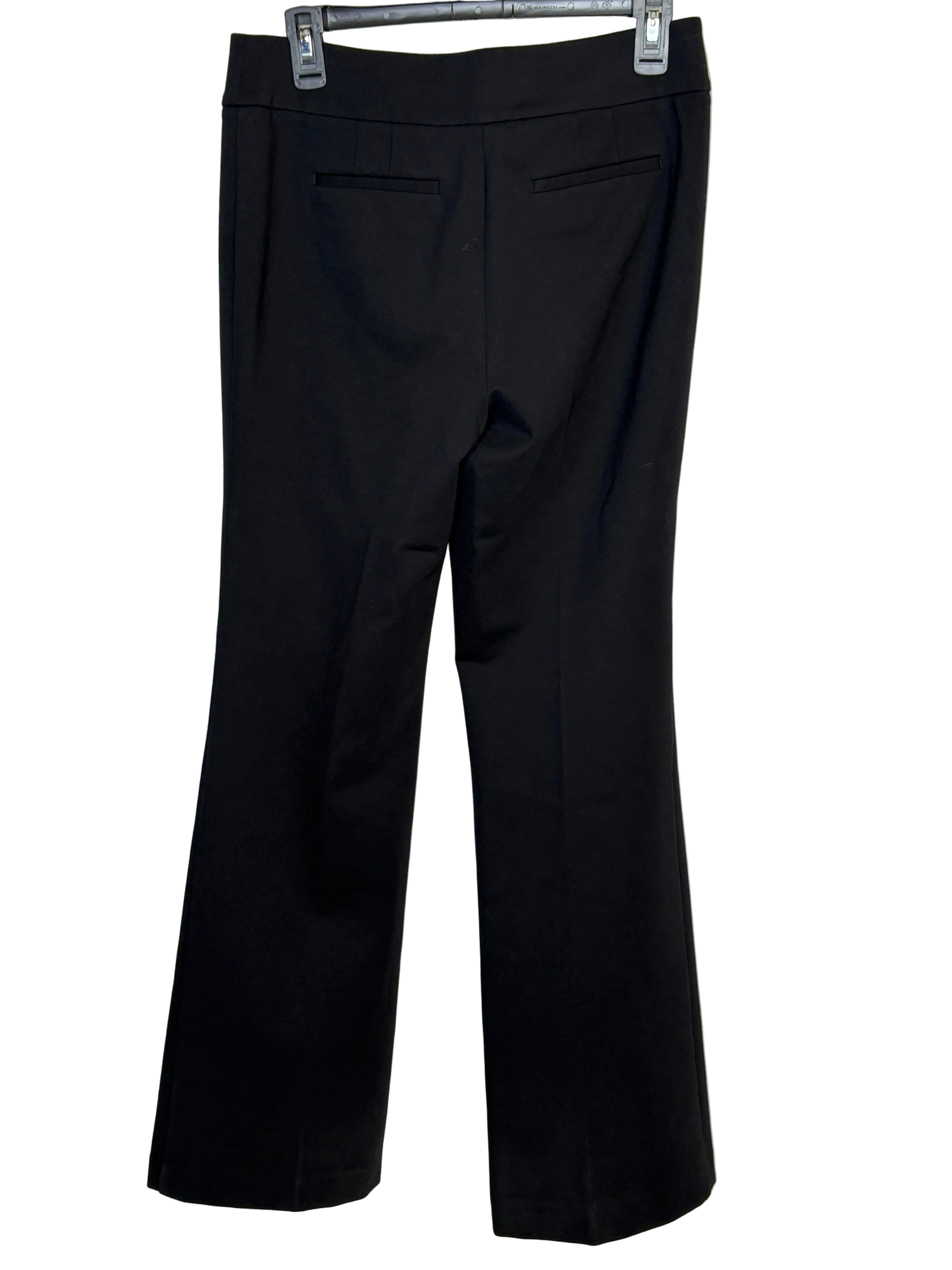 TALBOTS SIZE 4