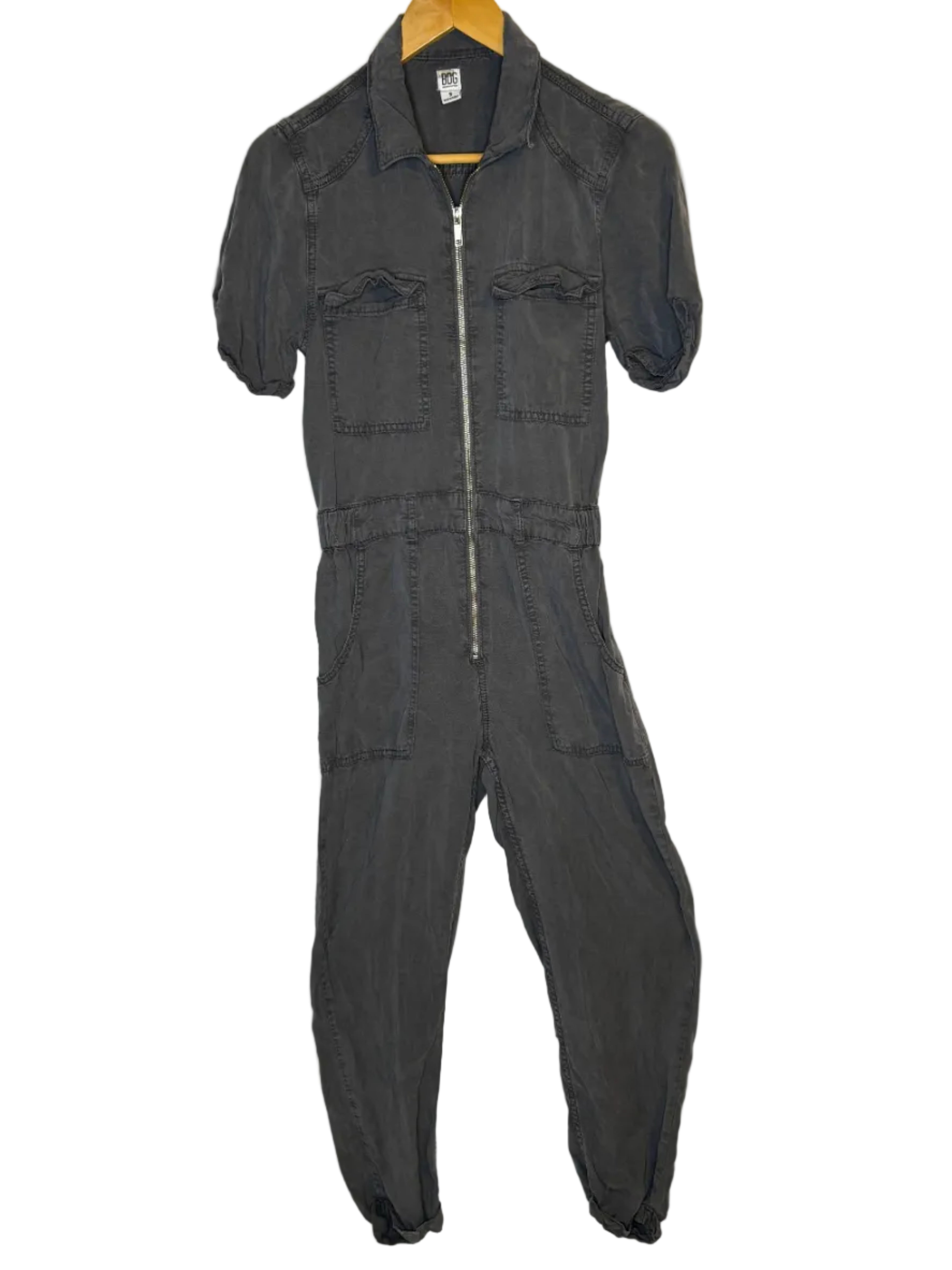 BDG URBAN OUTFITTERS SIZE S