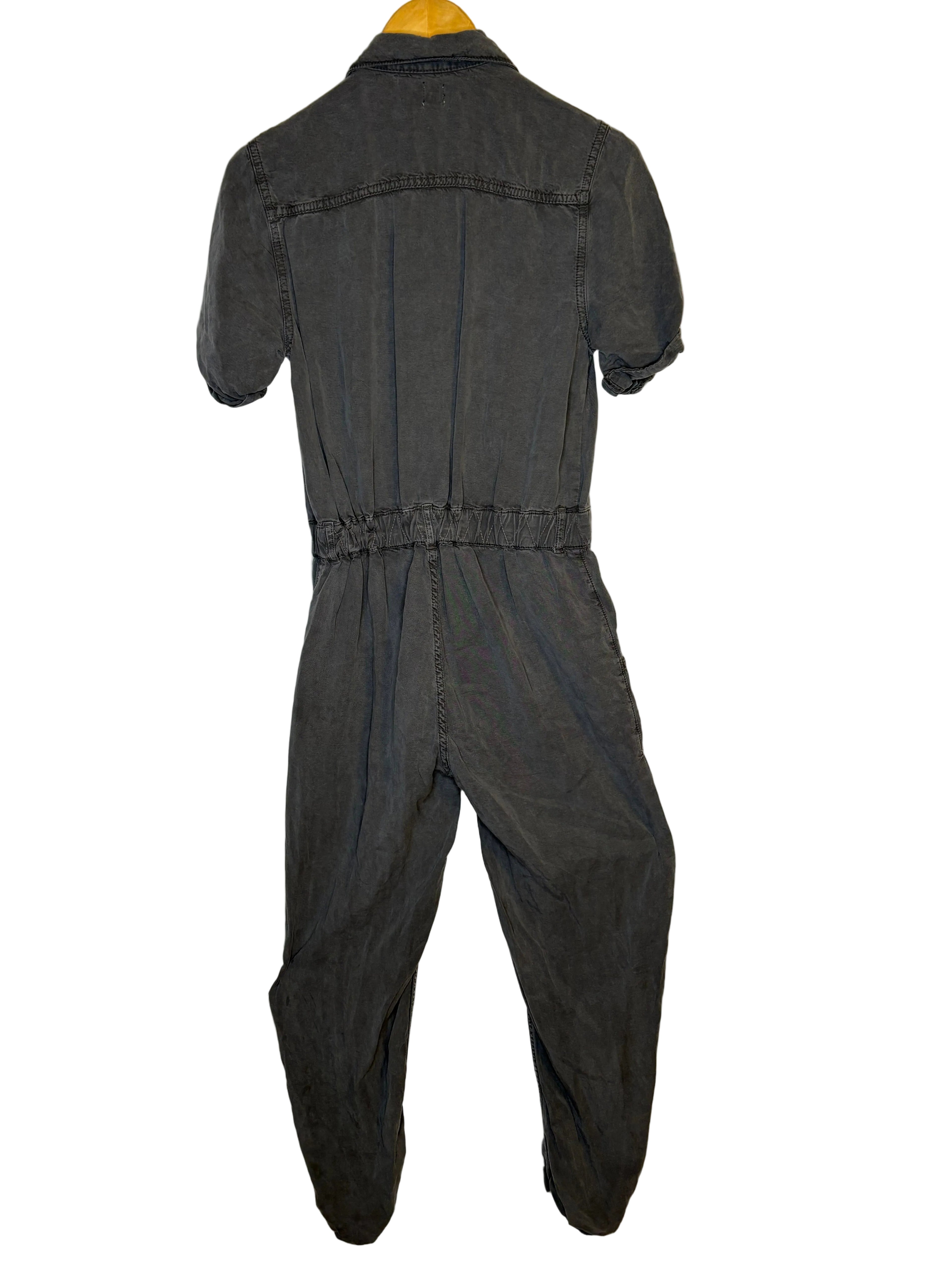 BDG URBAN OUTFITTERS SIZE S