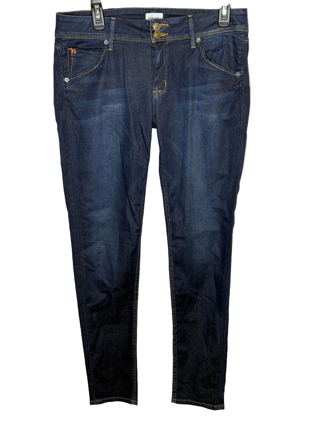 HUDSON SIZE 30