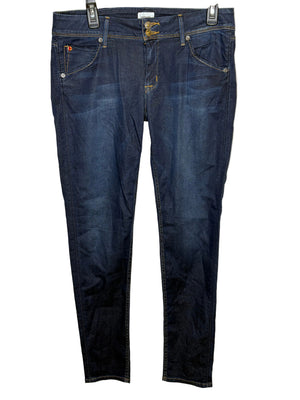 HUDSON SIZE 30