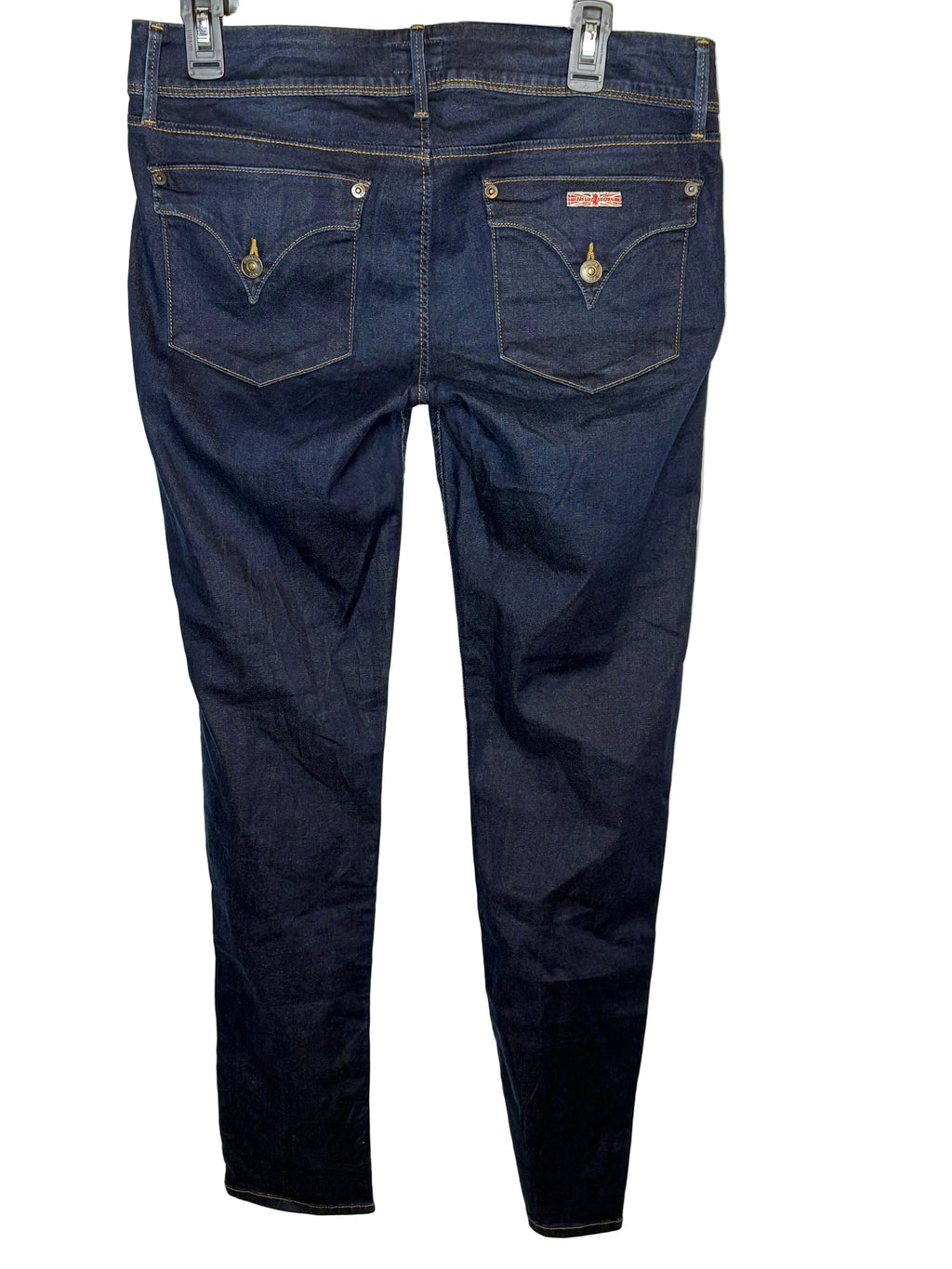 HUDSON SIZE 30