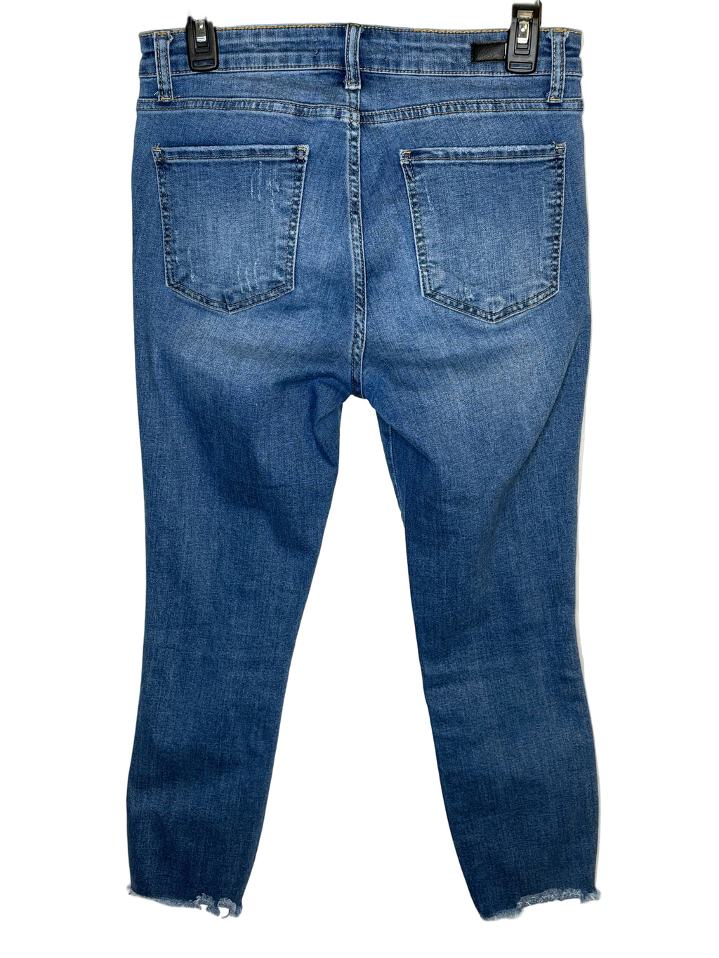 KUT FROM THE KLOTH SIZE 4