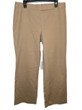 ANN TAYLOR SIZE 14