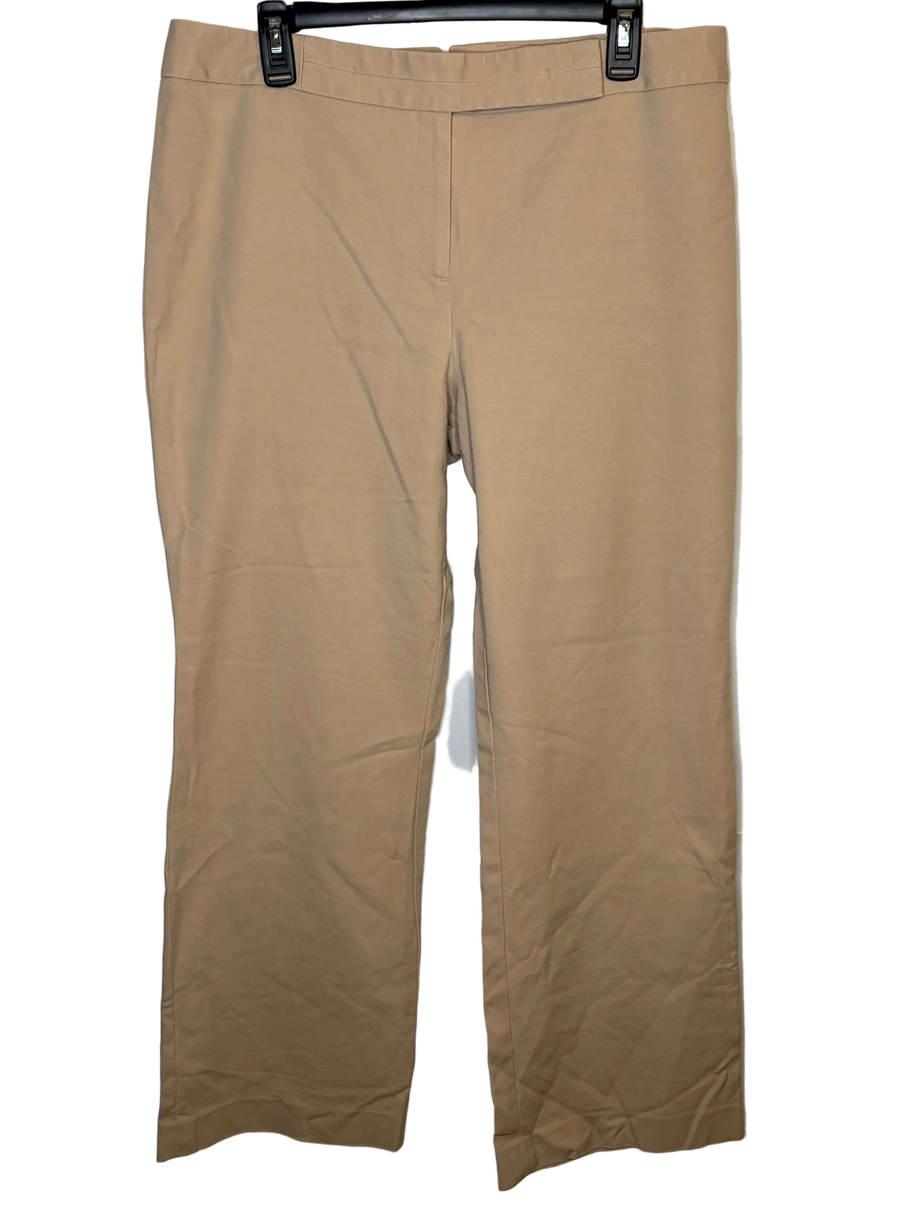 ANN TAYLOR SIZE 14