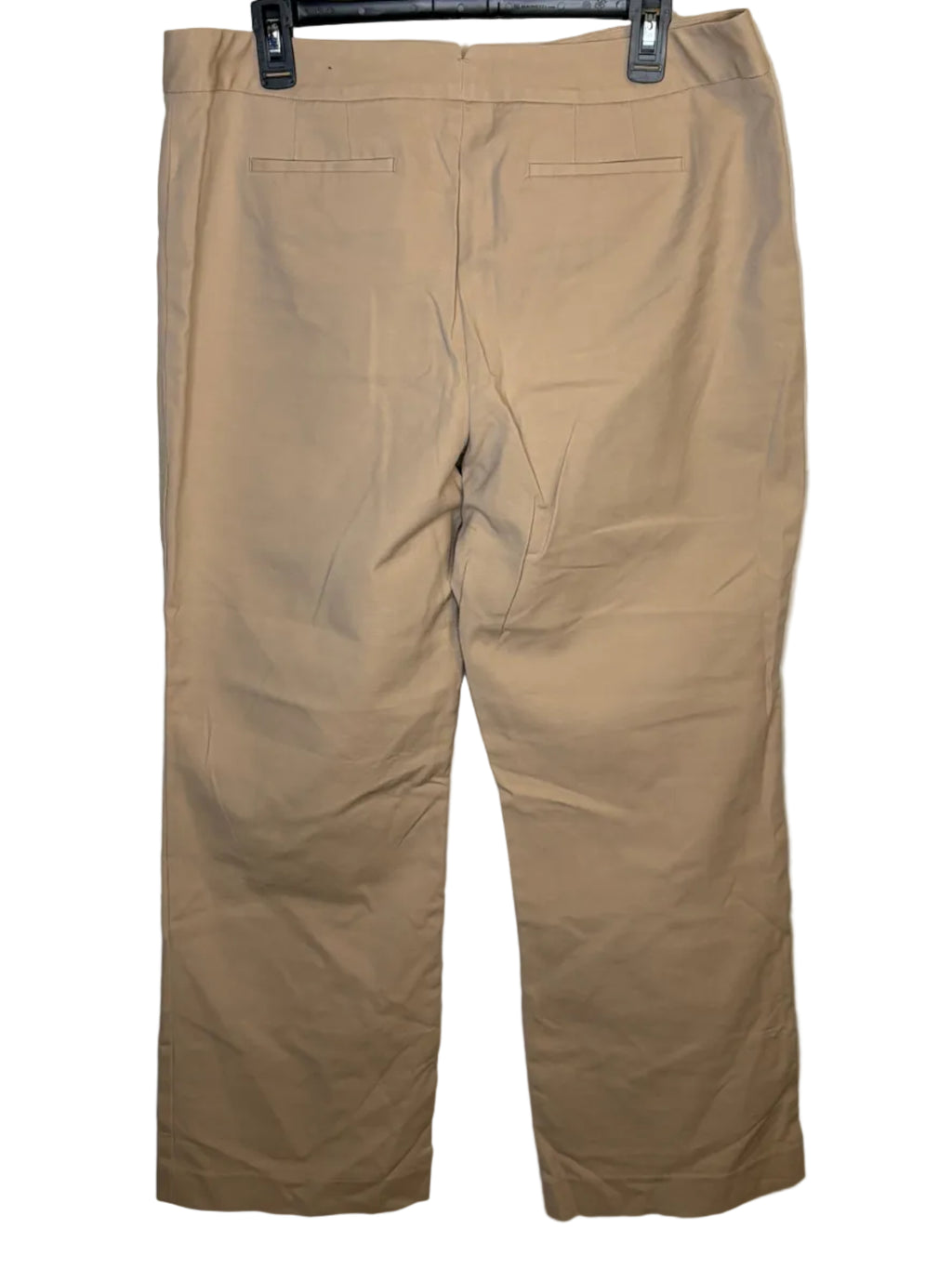 ANN TAYLOR SIZE 14