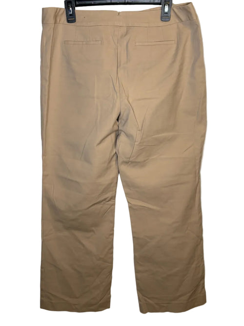 ANN TAYLOR SIZE 14