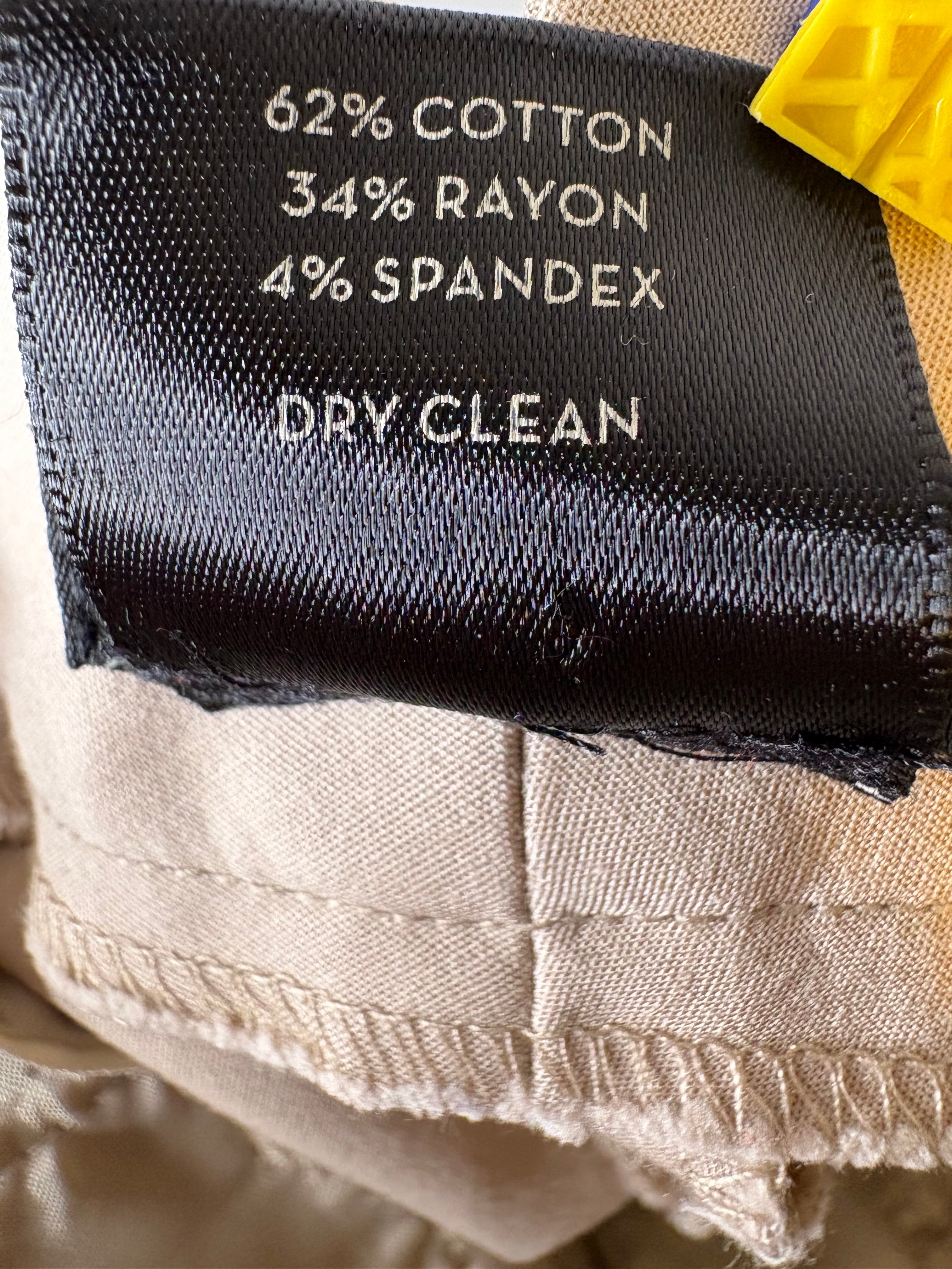 ANN TAYLOR SIZE 14