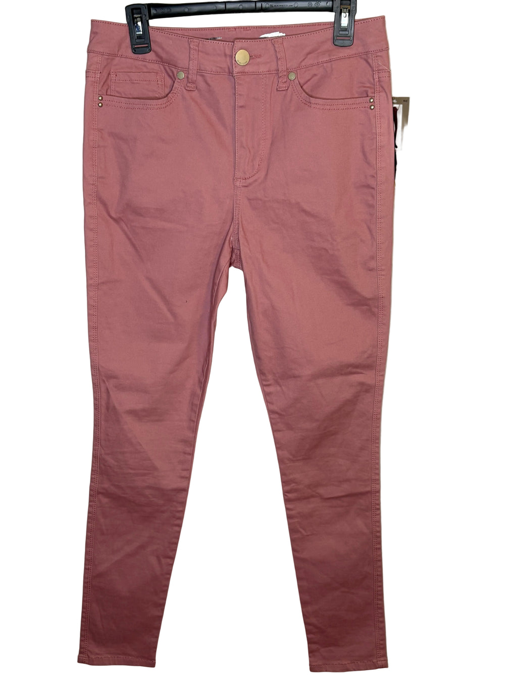 SEVEN SIZE 8