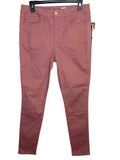 SEVEN SIZE 8
