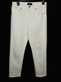 BANANA REPUBLIC SIZE 4