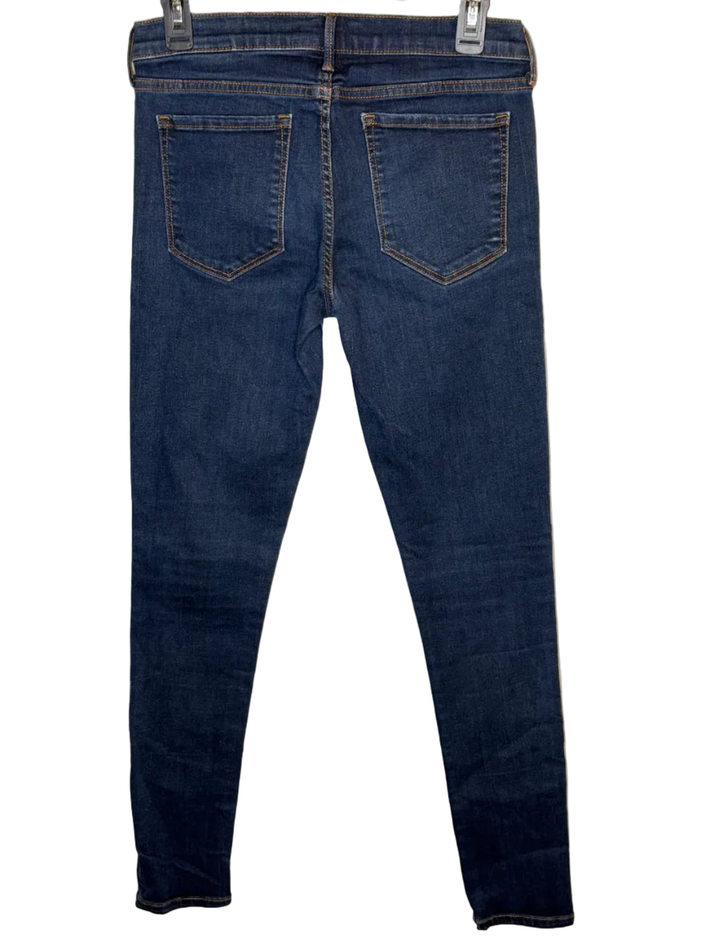 BANANA REPUBLIC SIZE 29