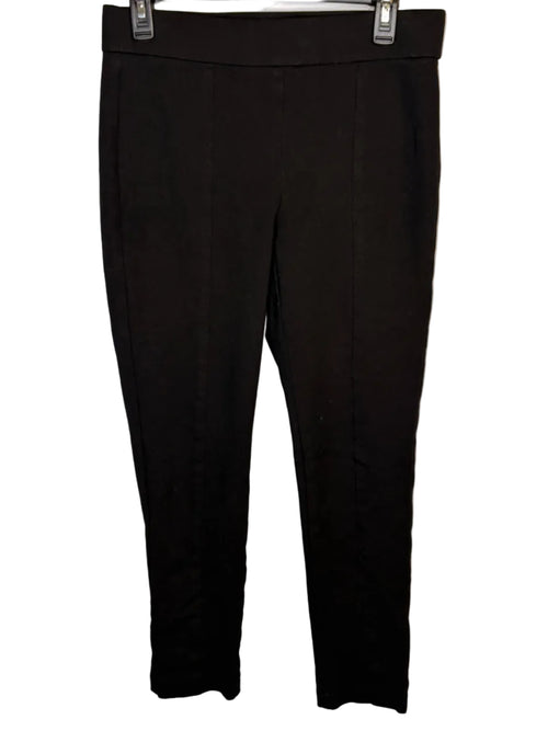 ANNE KLEIN SIZE M