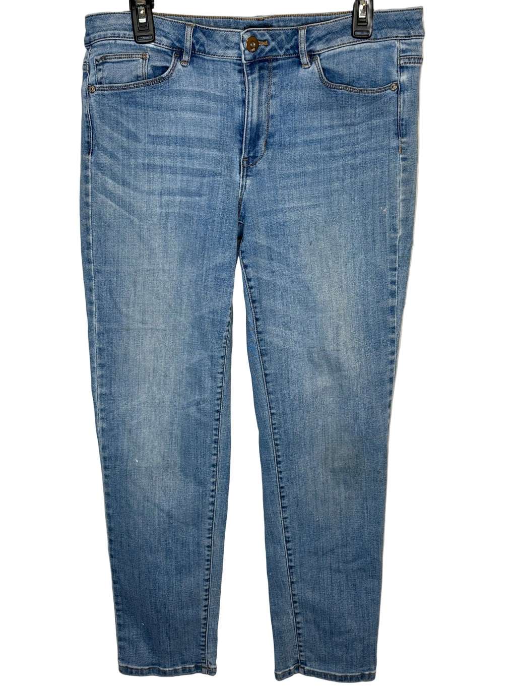 J.JILL  SIZE 12