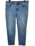 J.JILL  SIZE 12