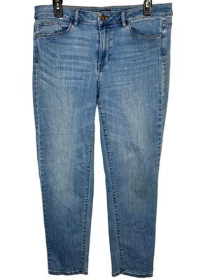 J.JILL  SIZE 12