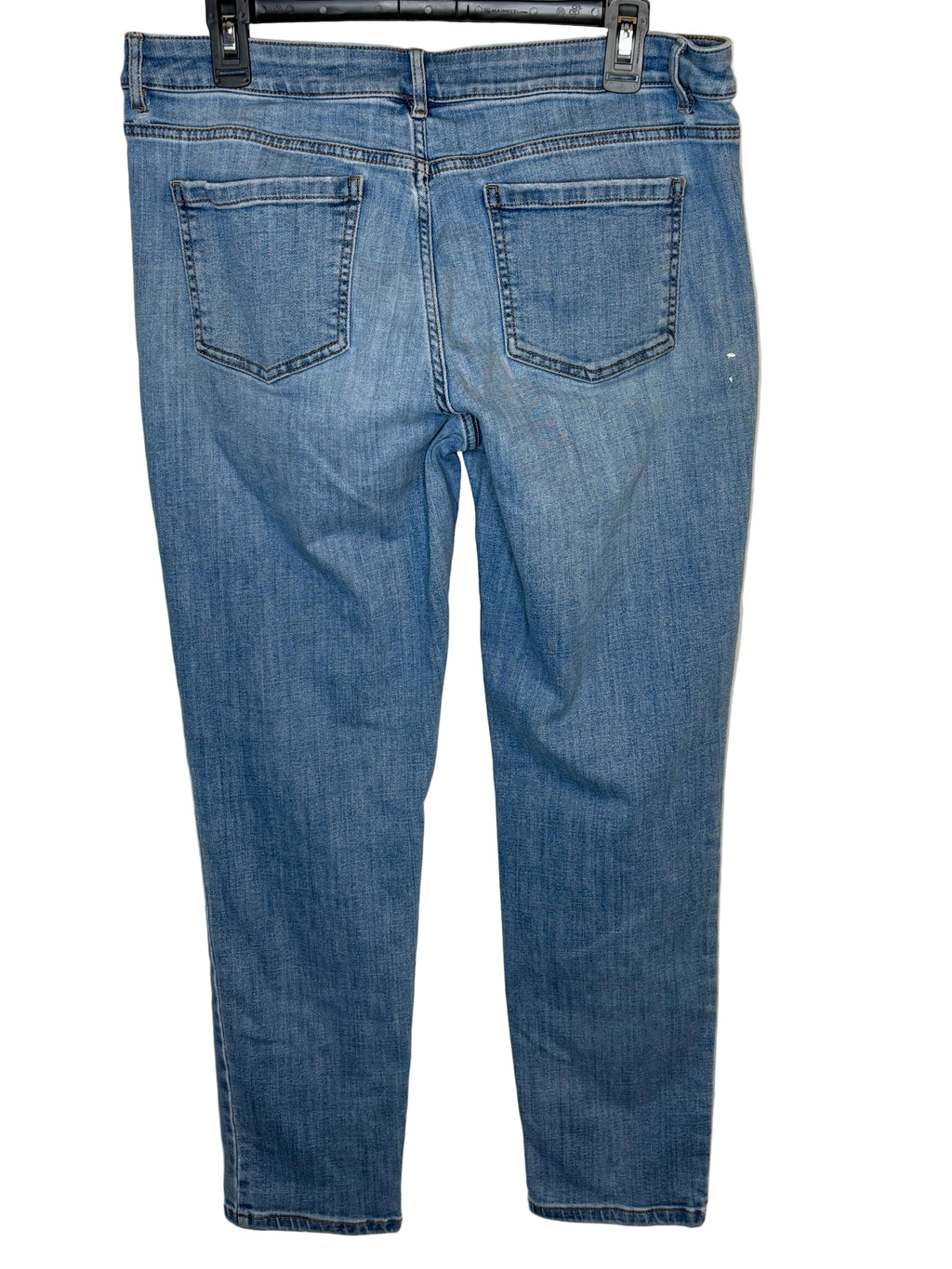 J.JILL  SIZE 12