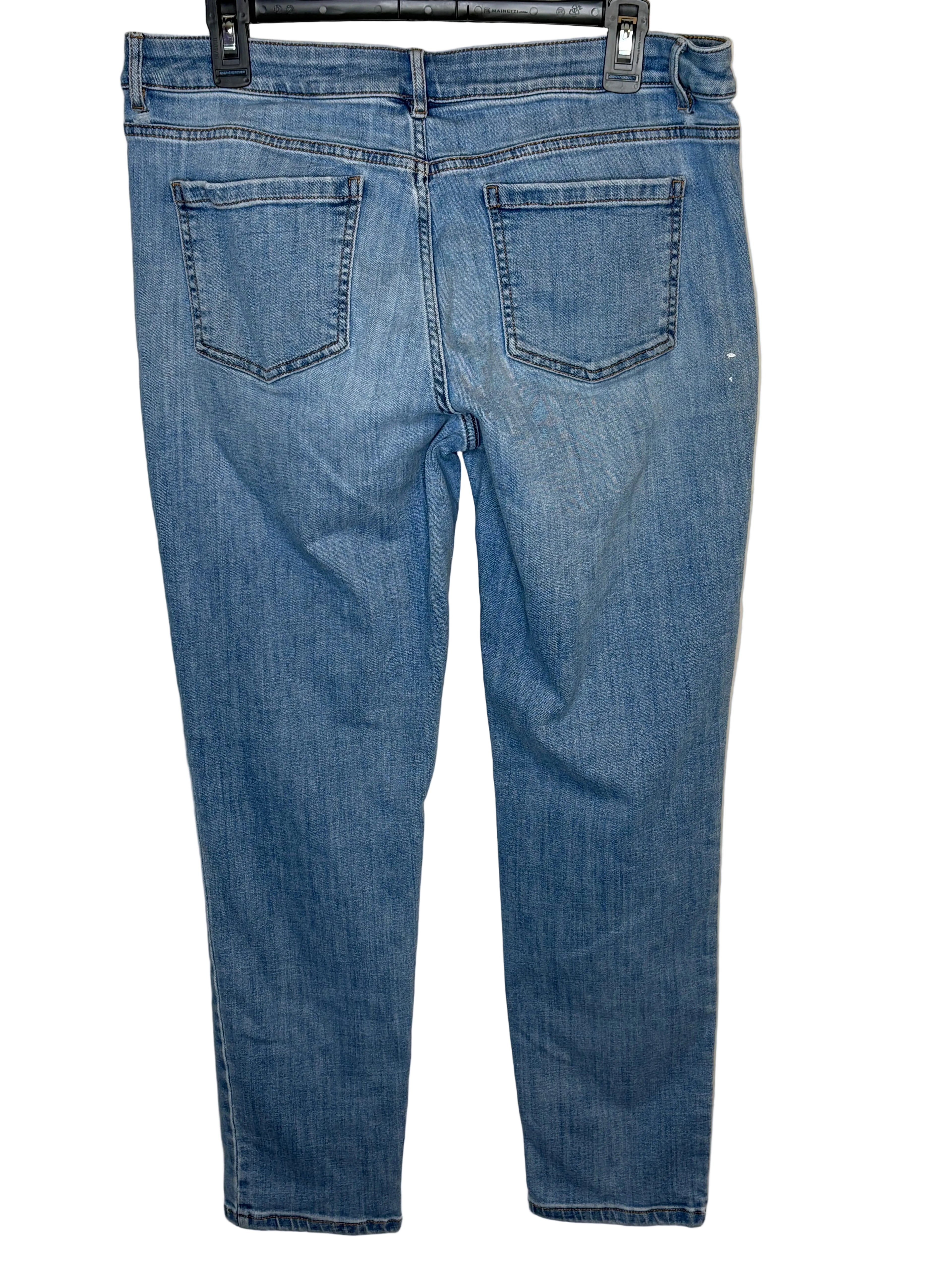 J.JILL  SIZE 12