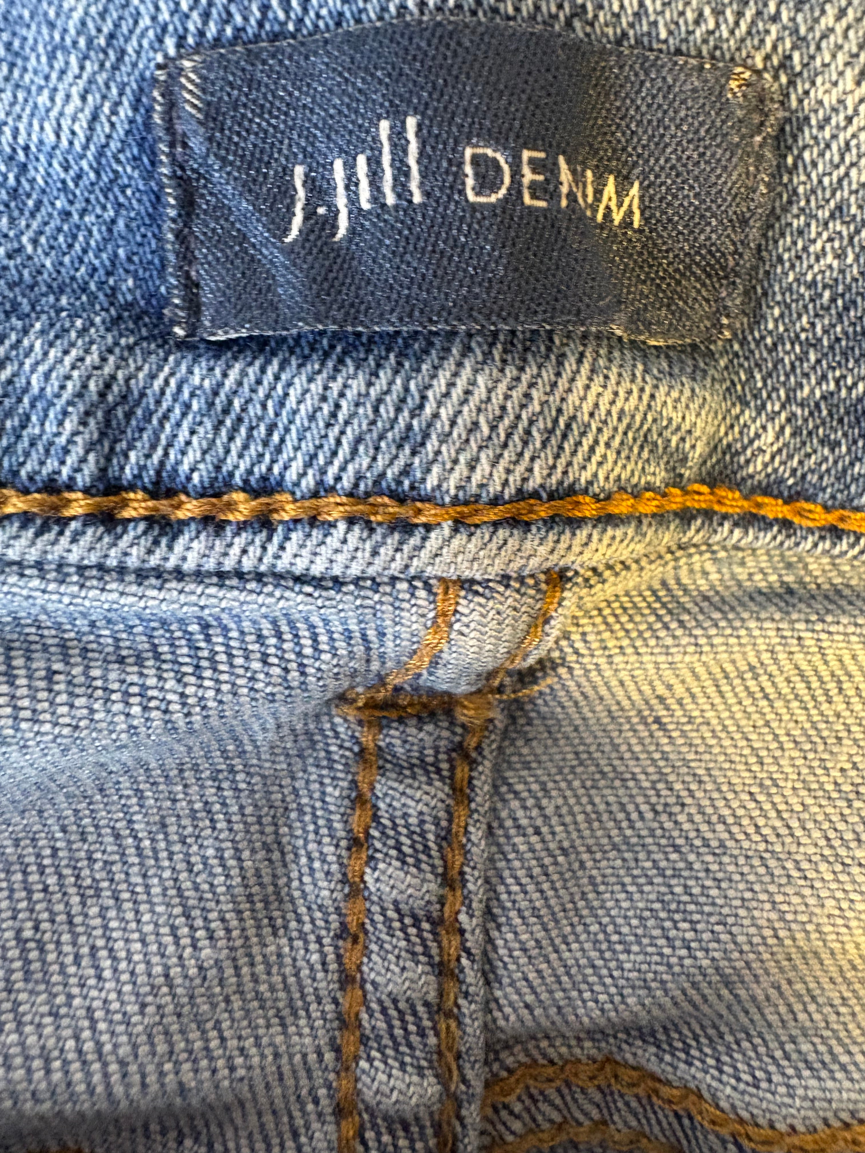 J.JILL  SIZE 12