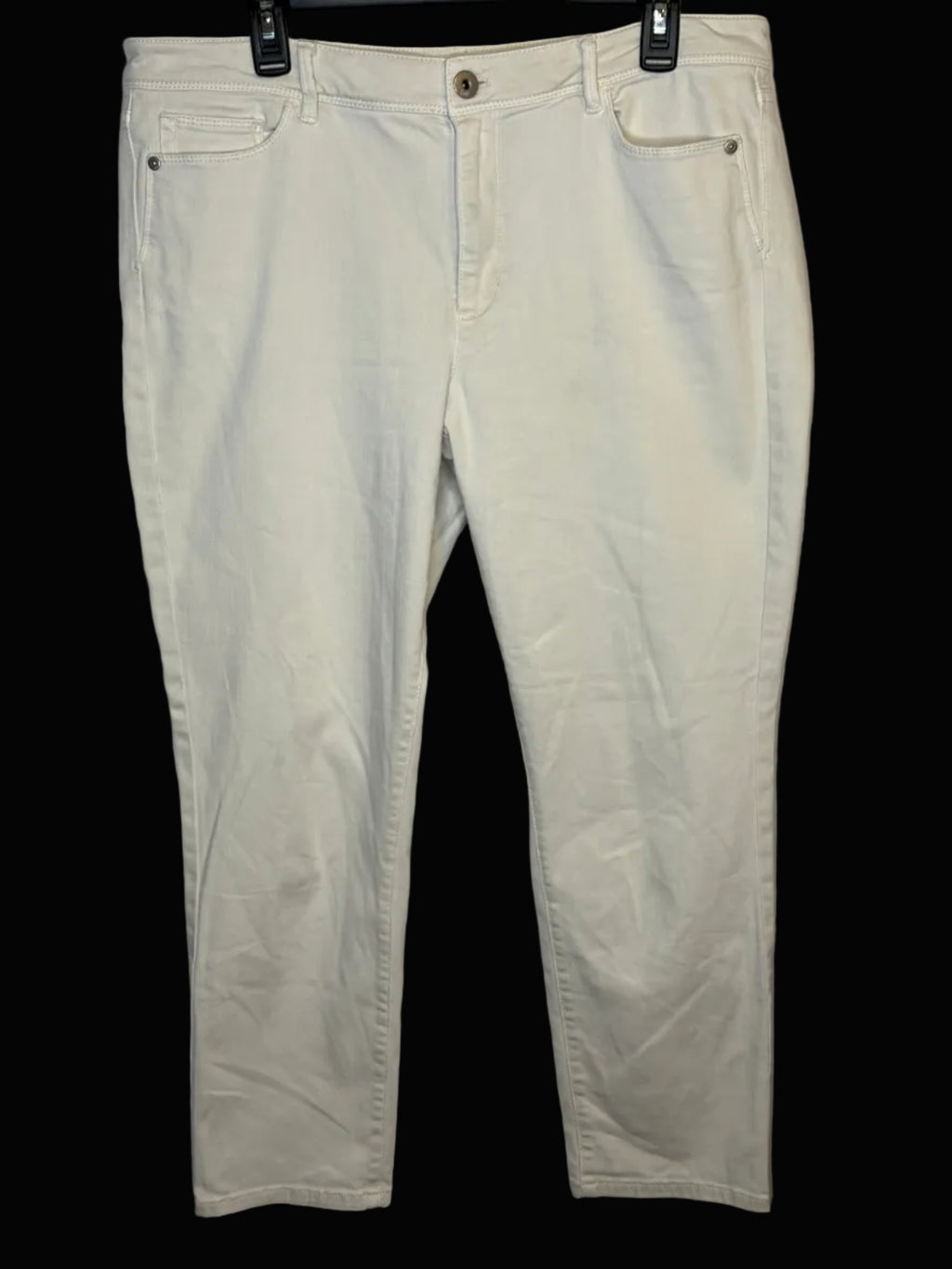 J.JILL SIZE 14