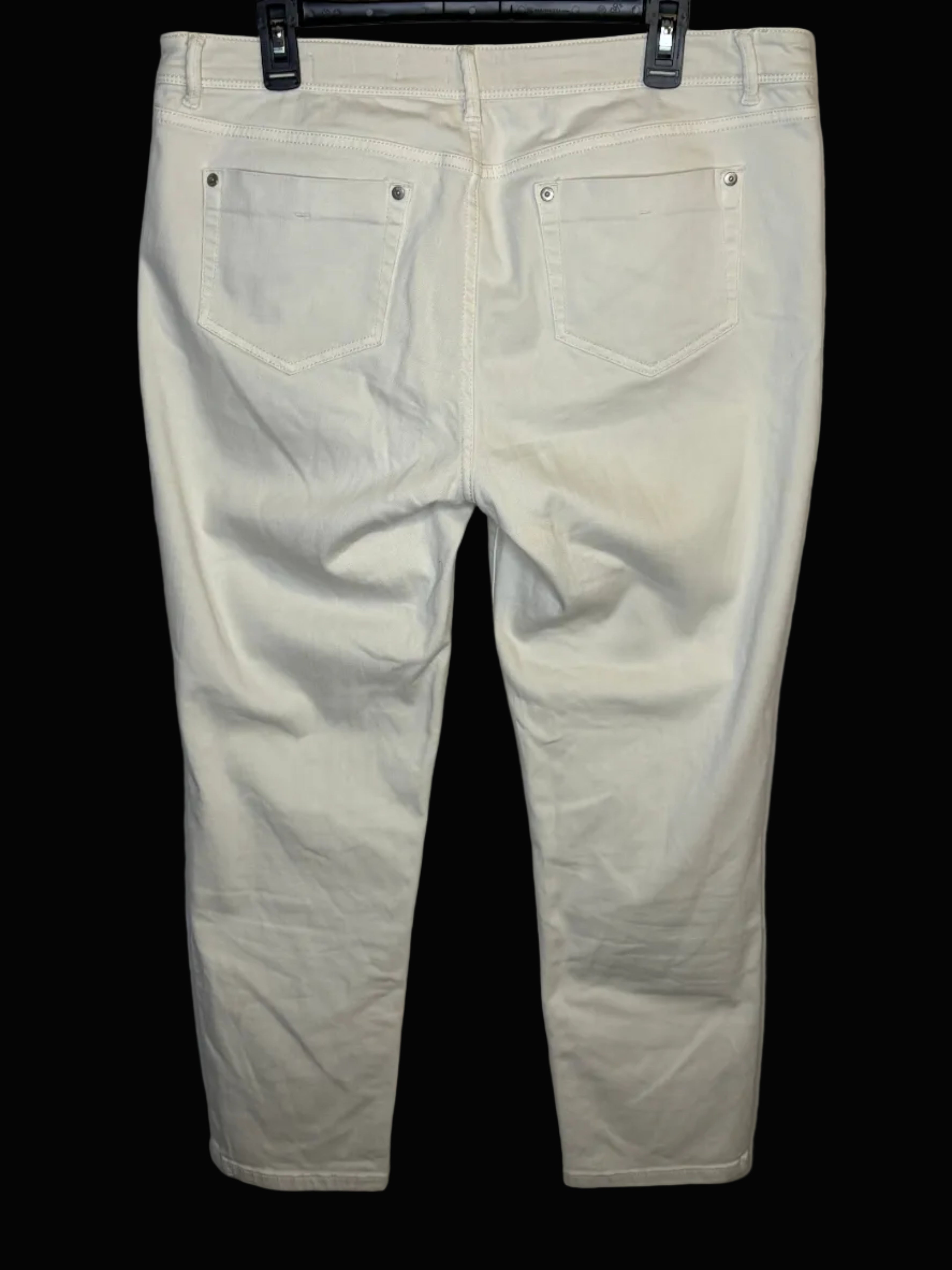 J.JILL SIZE 14