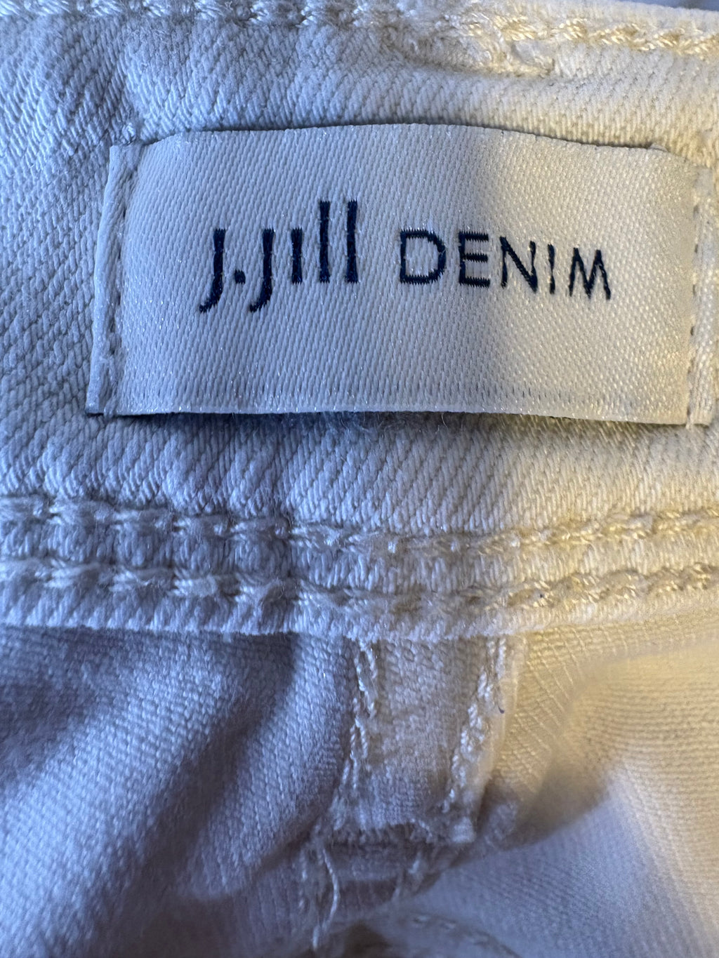 J.JILL SIZE 14