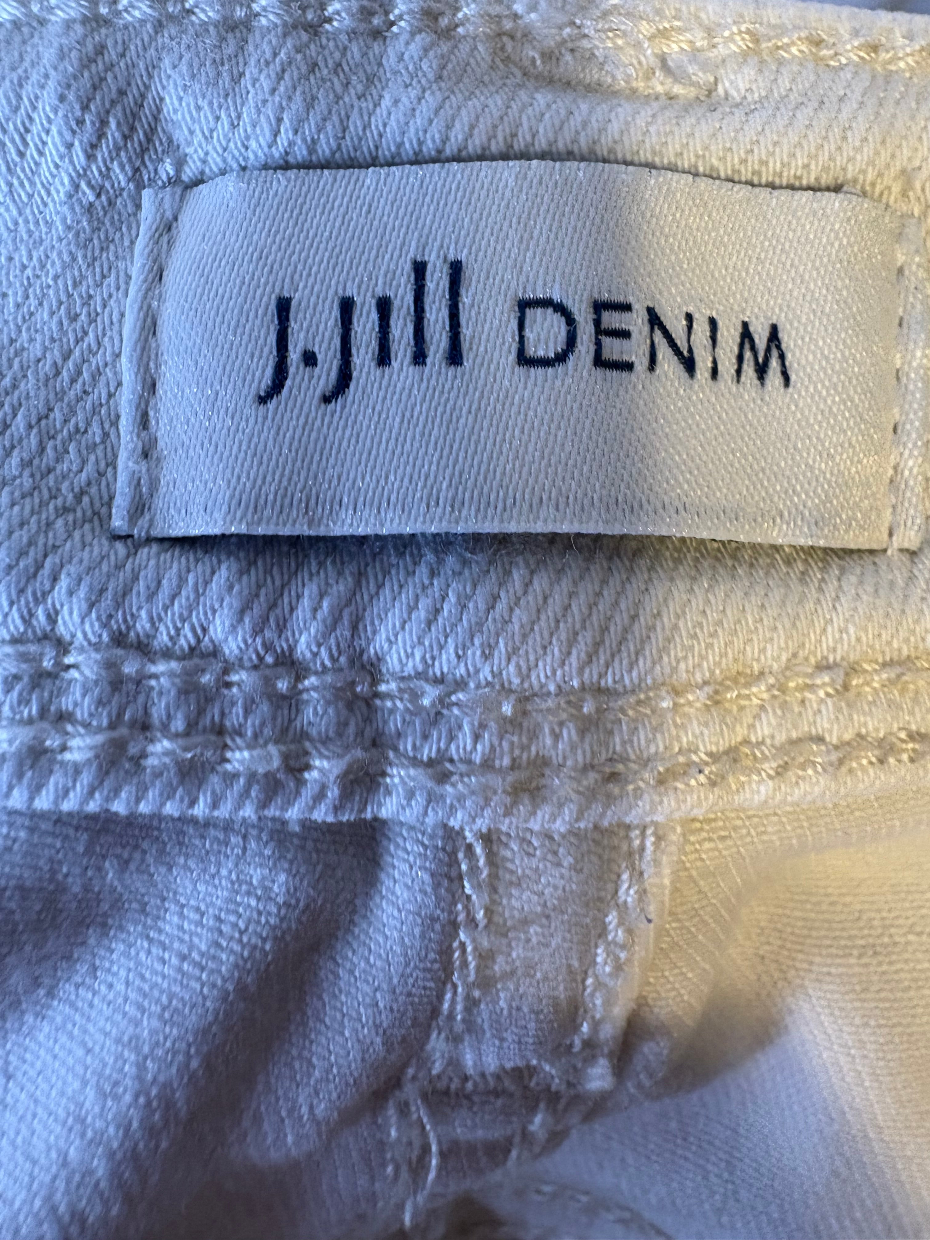J.JILL SIZE 14