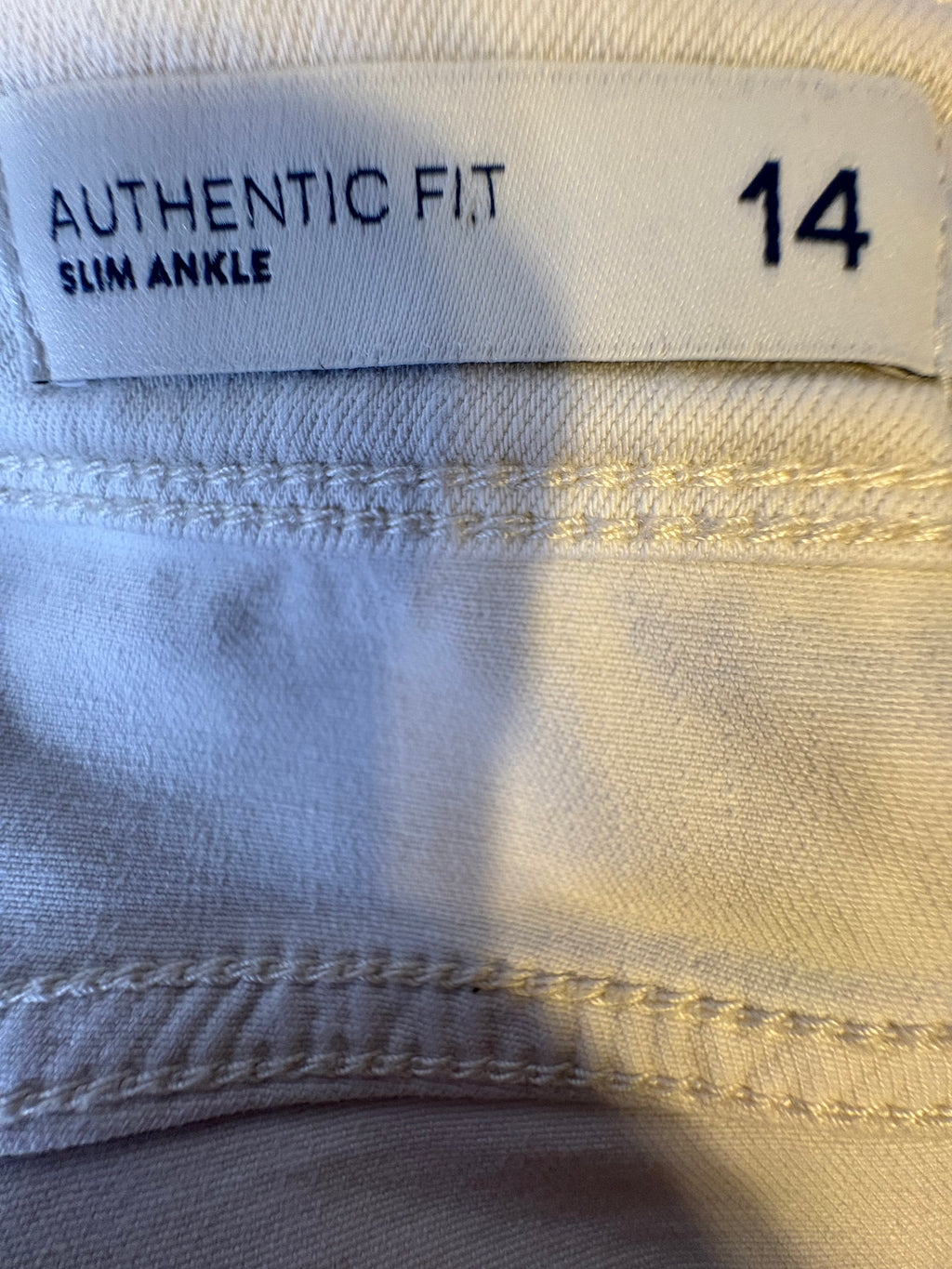J.JILL SIZE 14